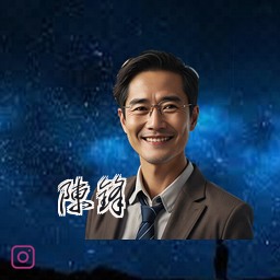 陈锋