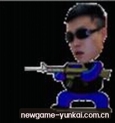 王磊