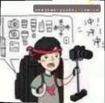 郑凯